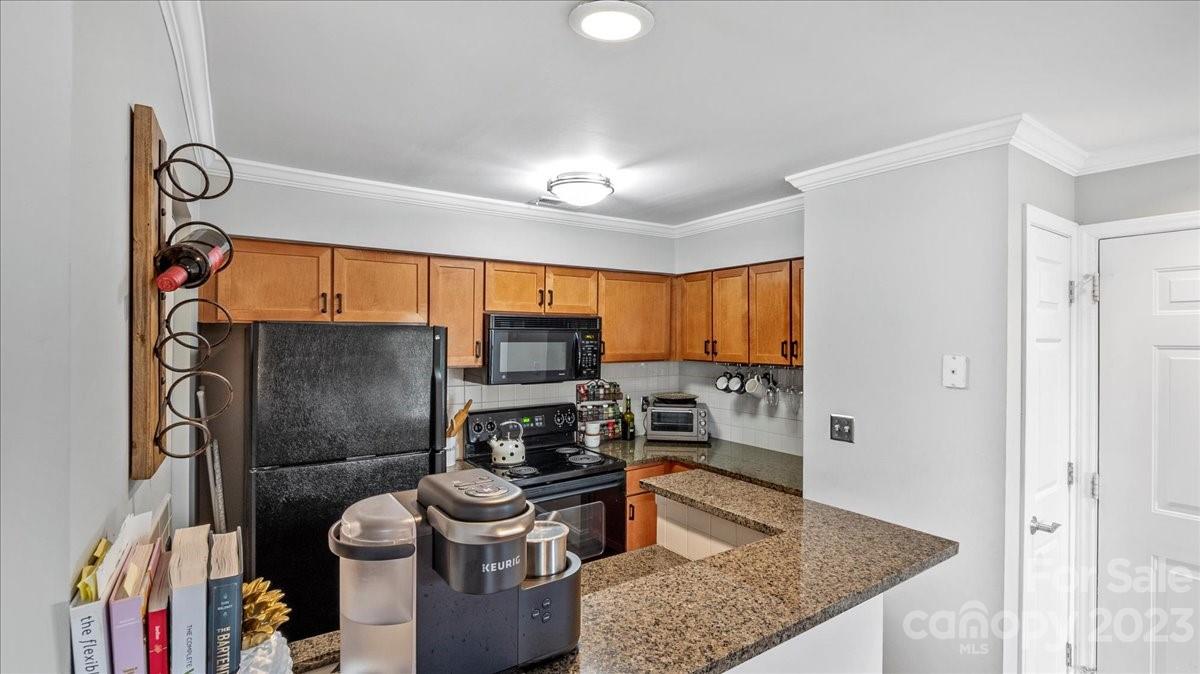 The Villages of Eastover Glen - Residential