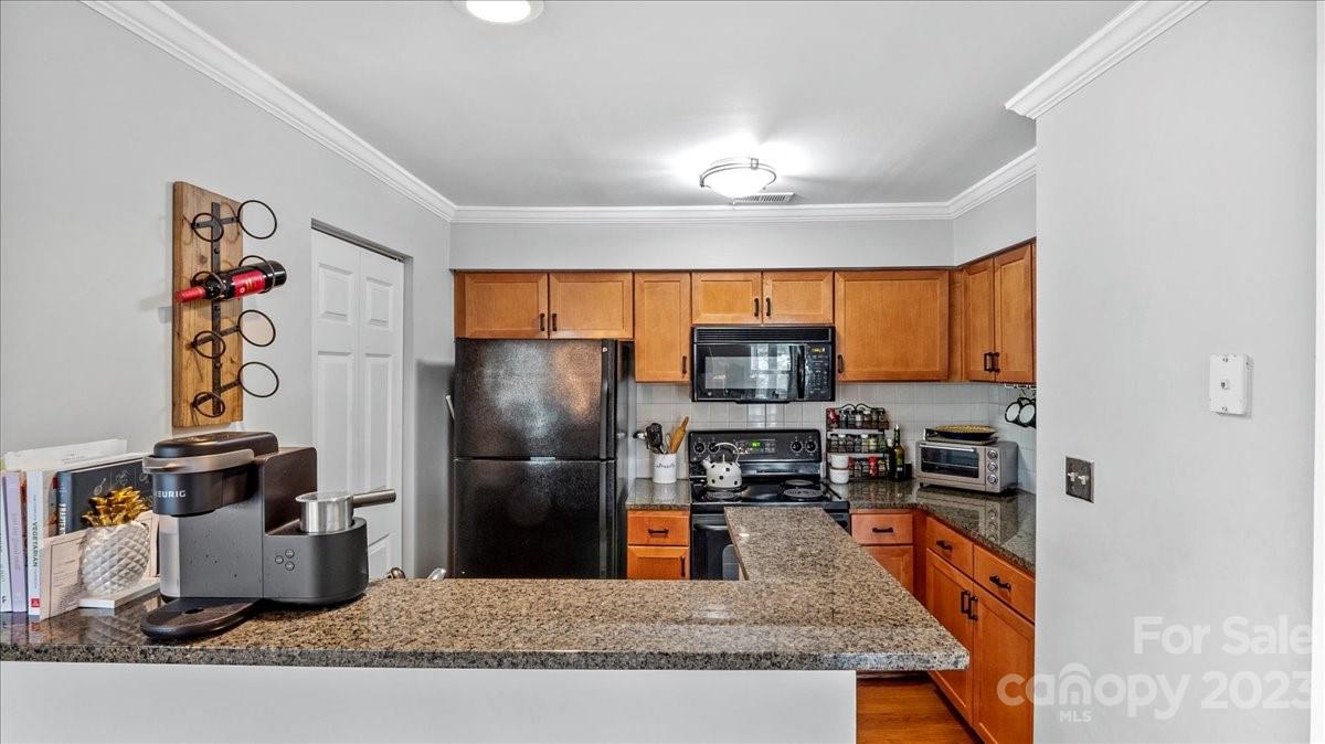 The Villages of Eastover Glen - Residential