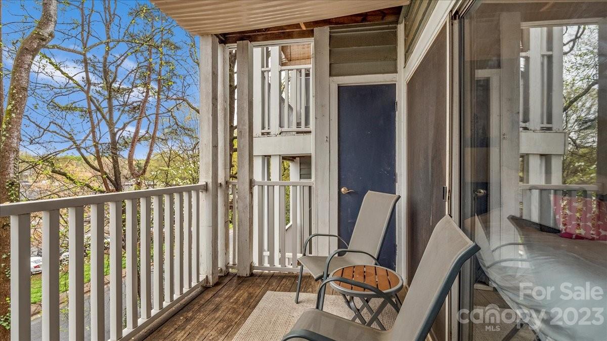 The Villages of Eastover Glen - Residential