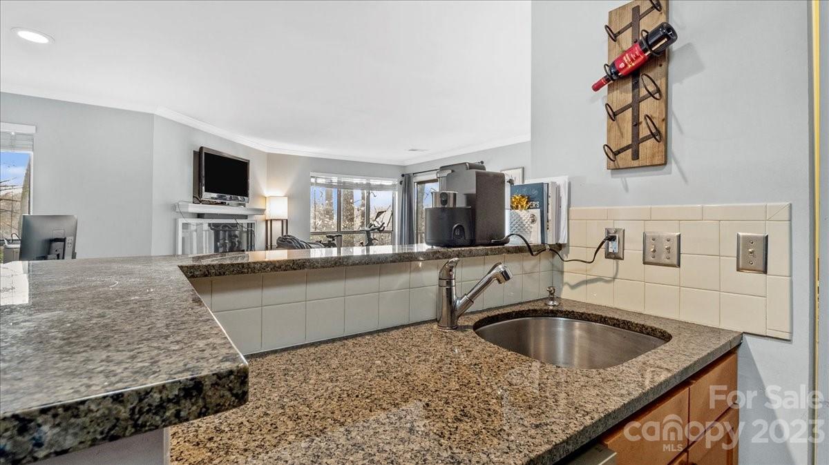 The Villages of Eastover Glen - Residential