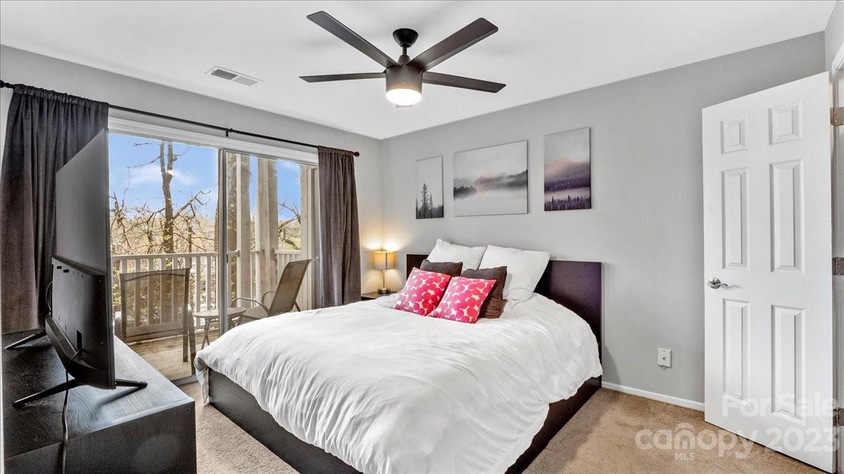 The Villages of Eastover Glen - Residential