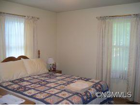 Auburn Park - Residential