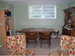 Auburn Park - Residential