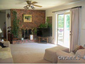 Auburn Park - Residential