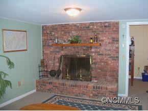 Auburn Park - Residential