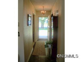 Auburn Park - Residential