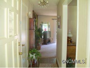 Auburn Park - Residential