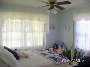 Auburn Park - Residential