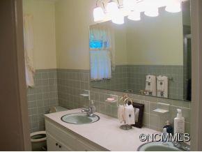 Auburn Park - Residential