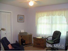 Auburn Park - Residential