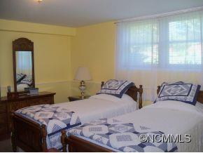 Auburn Park - Residential