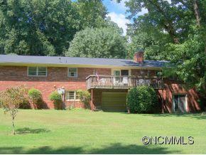 Auburn Park - Residential