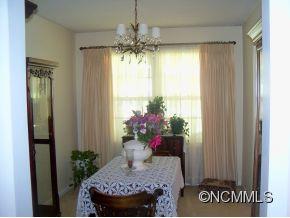 Auburn Park - Residential