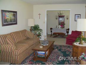 Auburn Park - Residential