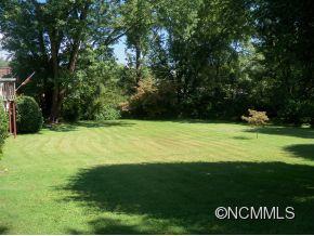 Auburn Park - Residential