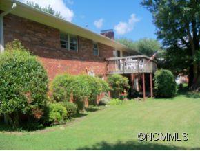 Auburn Park - Residential