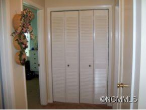 Auburn Park - Residential