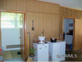 Auburn Park - Residential