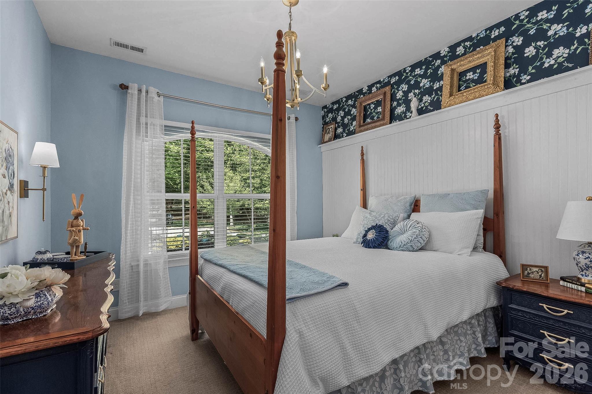 Yachtsmans Point - Residential