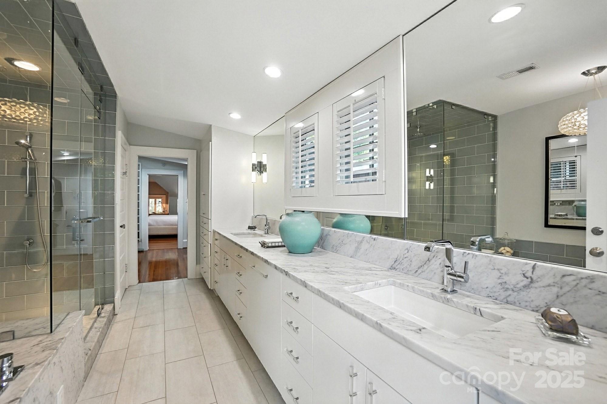 Dilworth - Residential