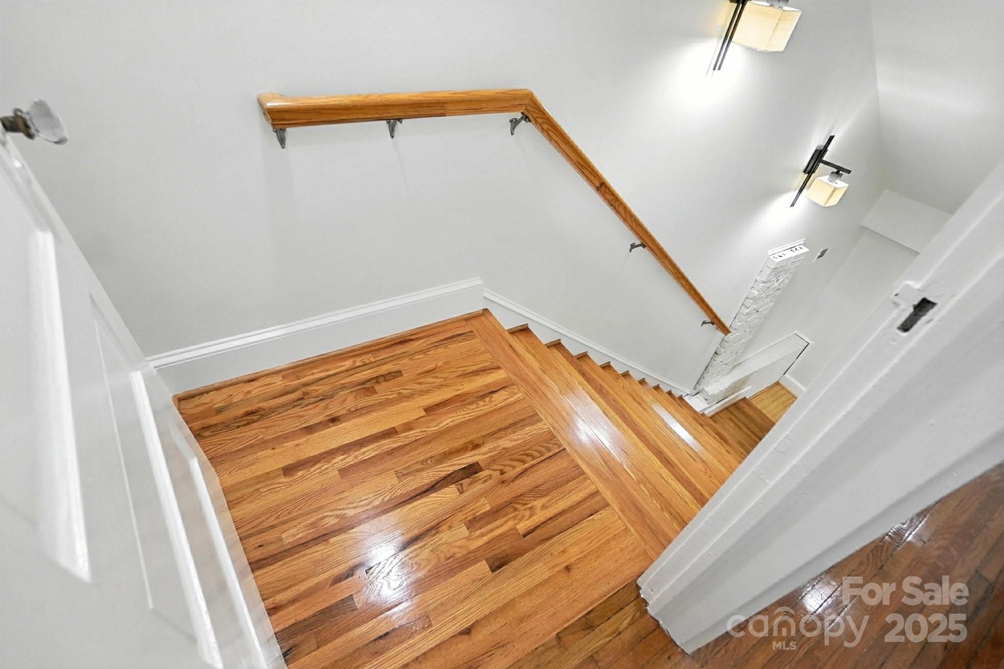 Dilworth - Residential