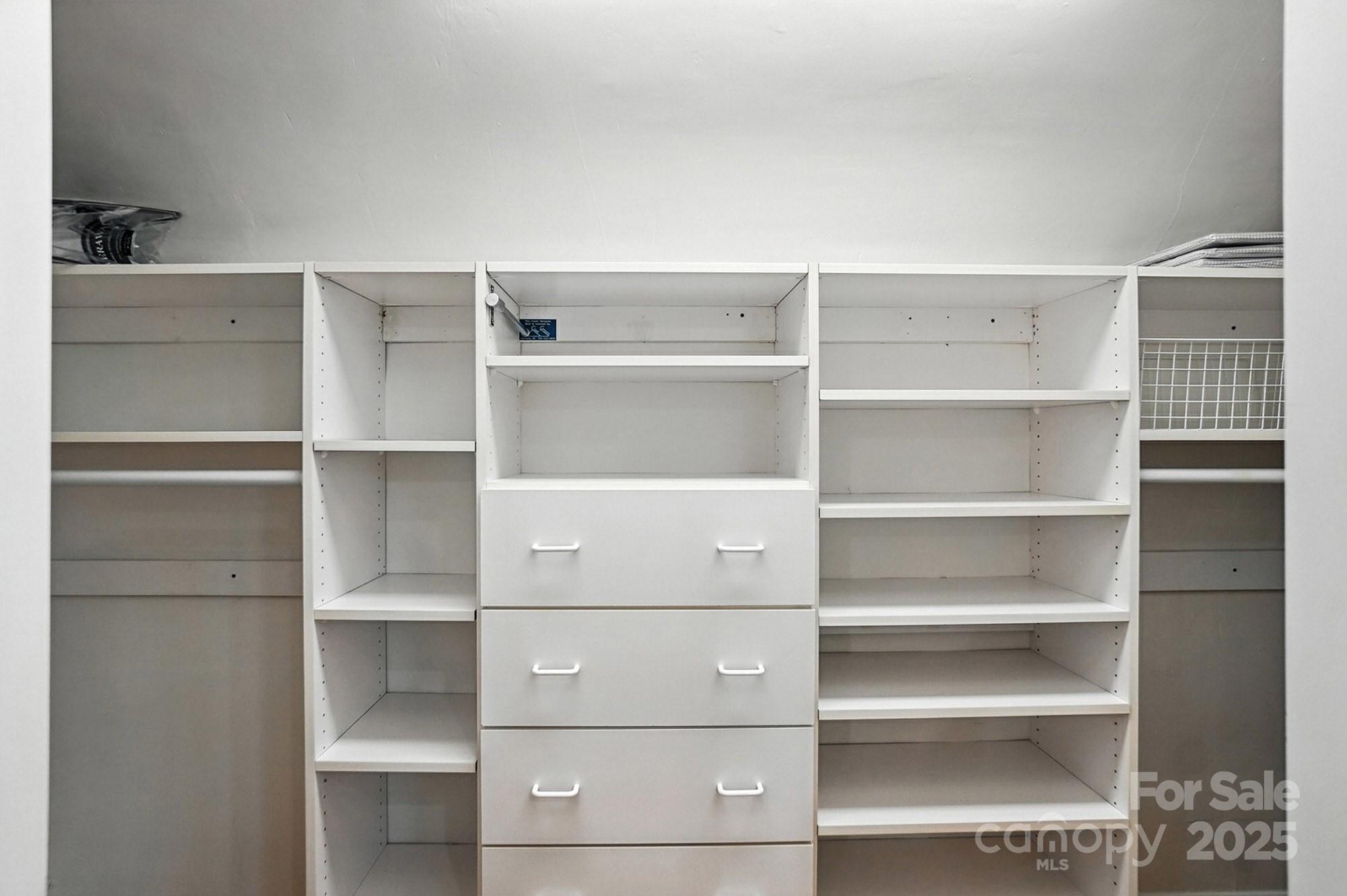 Dilworth - Residential