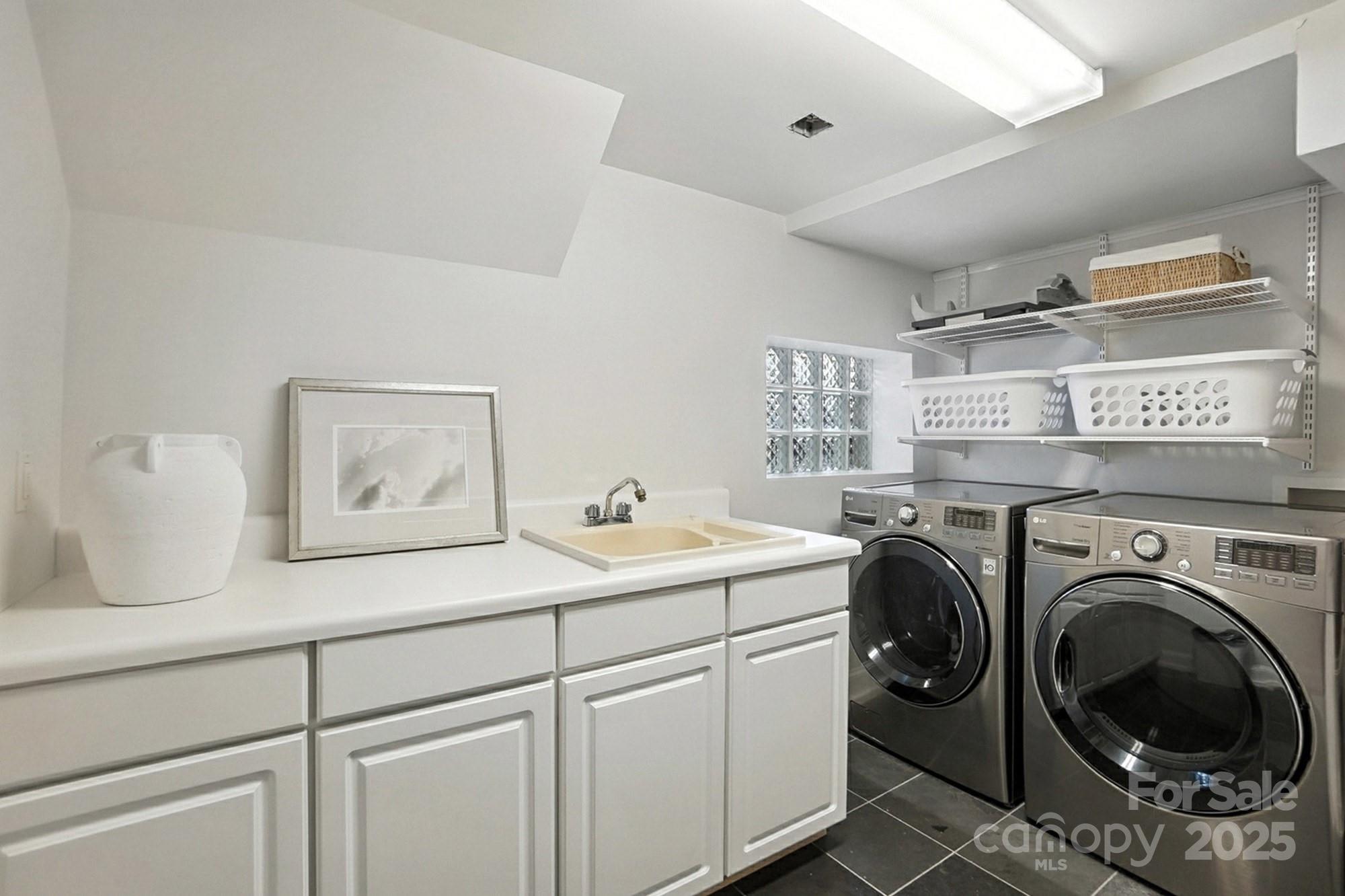 Dilworth - Residential