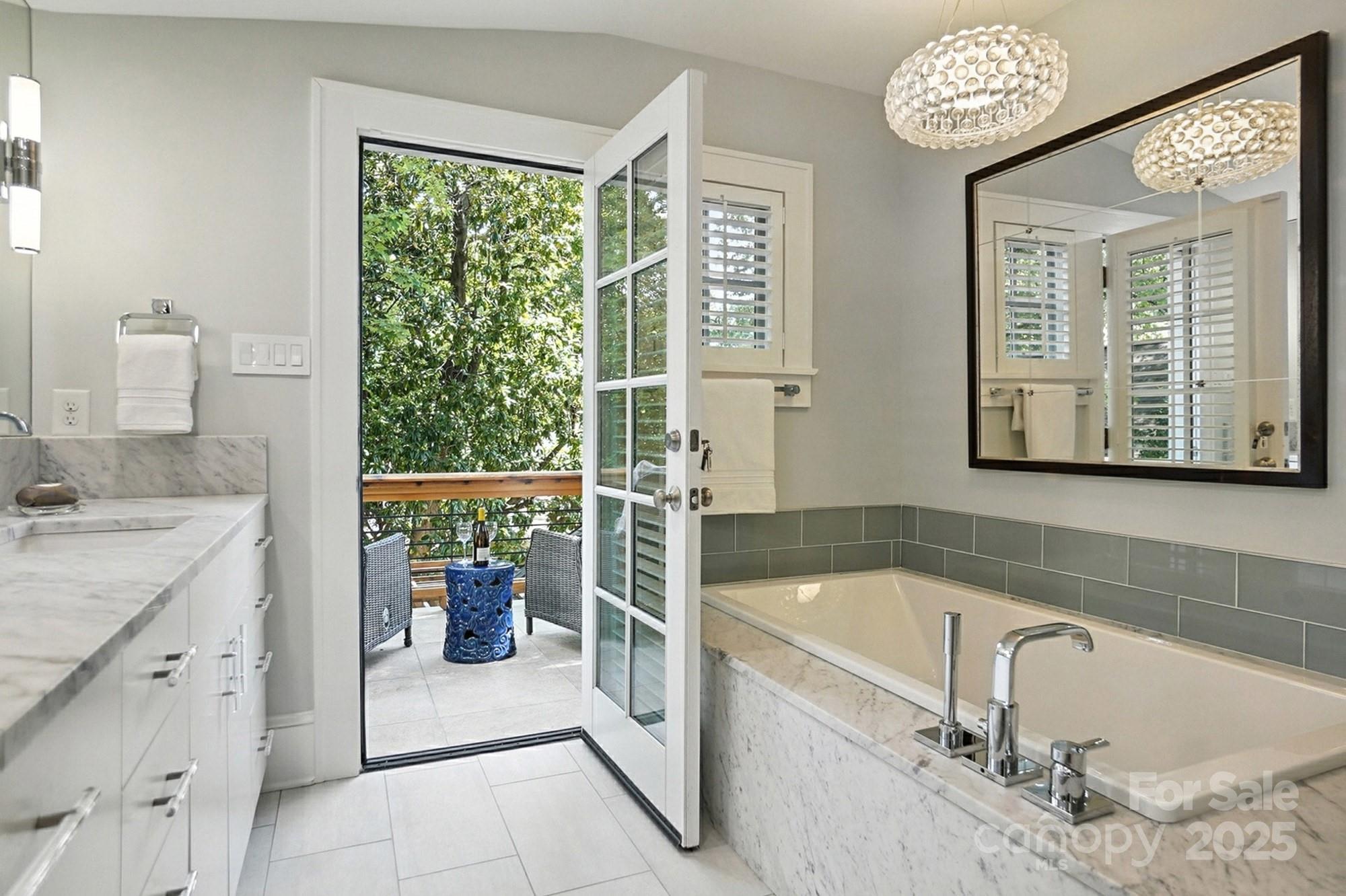 Dilworth - Residential