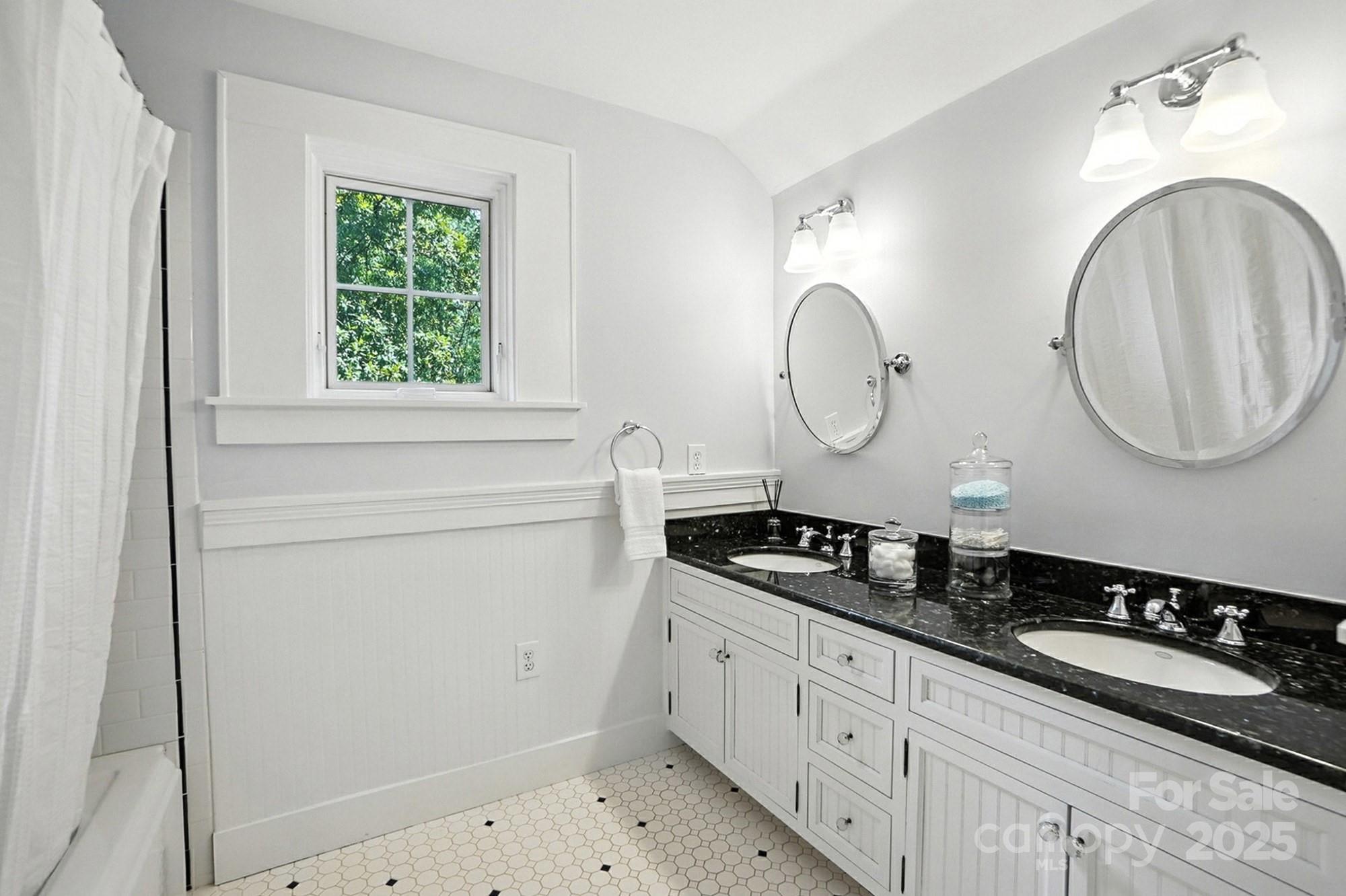 Dilworth - Residential