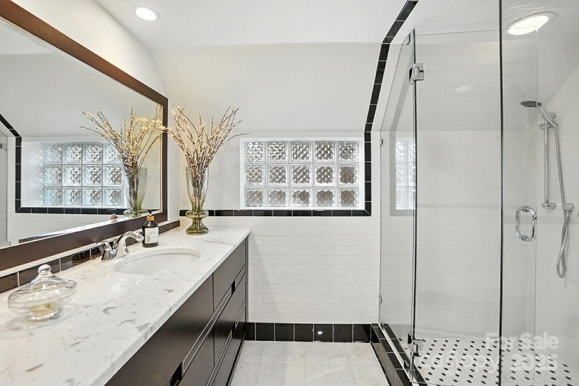 Dilworth - Residential