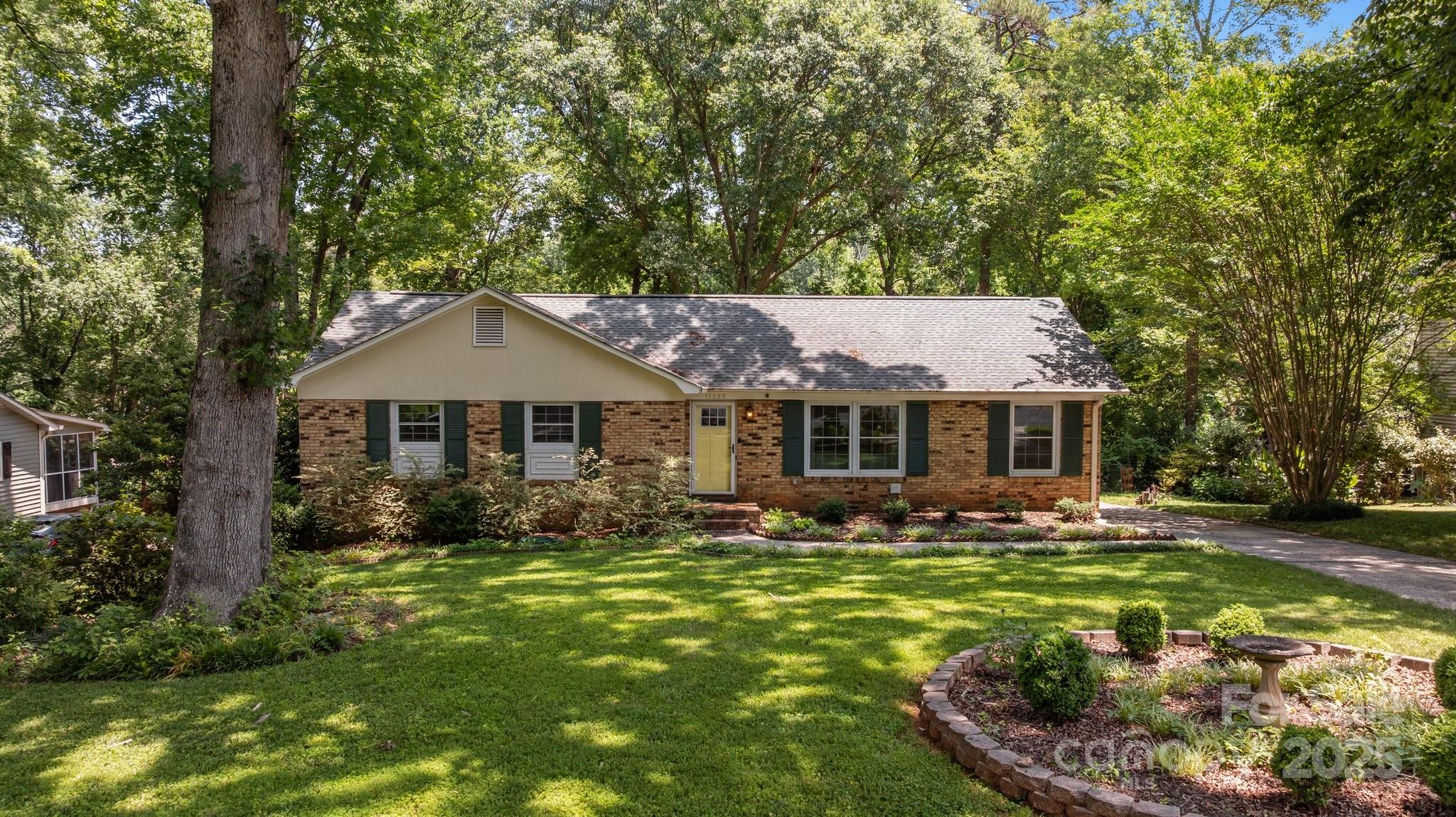 11329 Torino Road