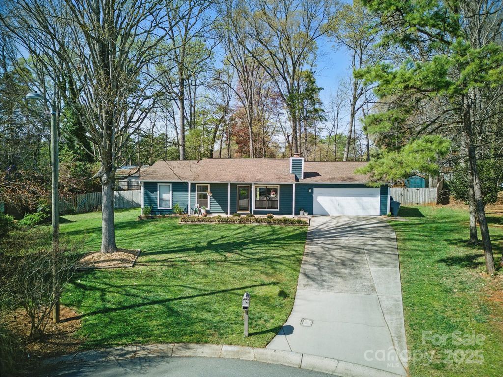 listing image 0