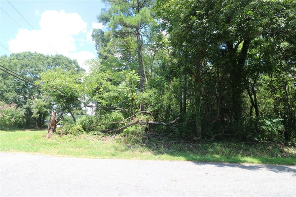 SPRINGFIELD DR, FOREST CITY, NC 28043 - Image 75261fc6c21268223984dbbfa7e29f44/3580140972
