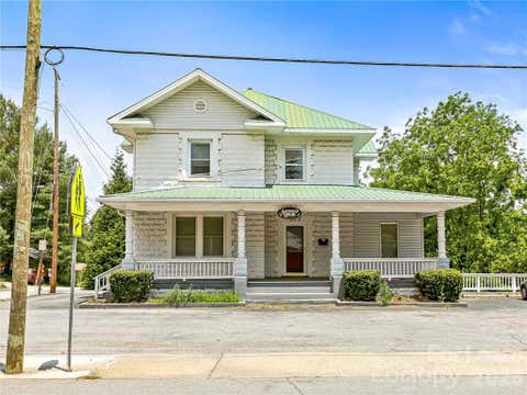 Photo of 577 Haywood Road, Asheville, NC 28806 (MLS # 4404800)