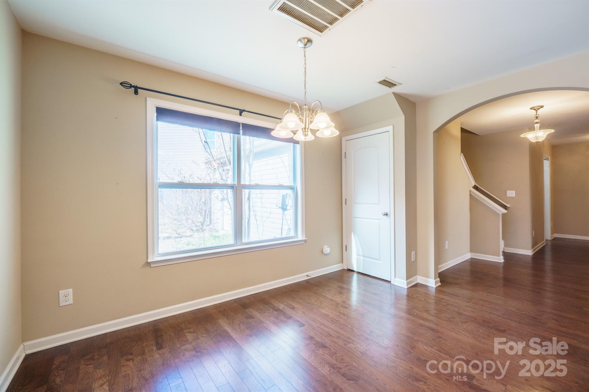 5707 Saint Adriens Way