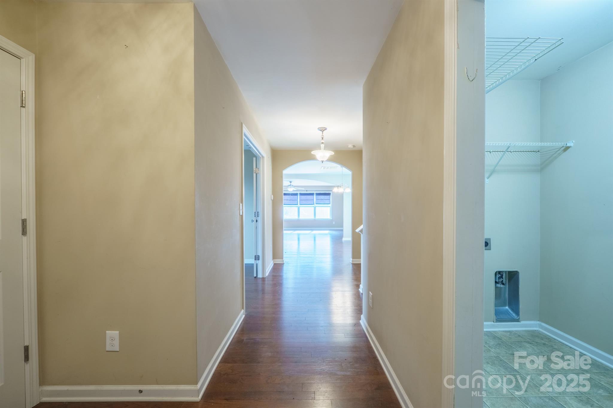 5707 Saint Adriens Way