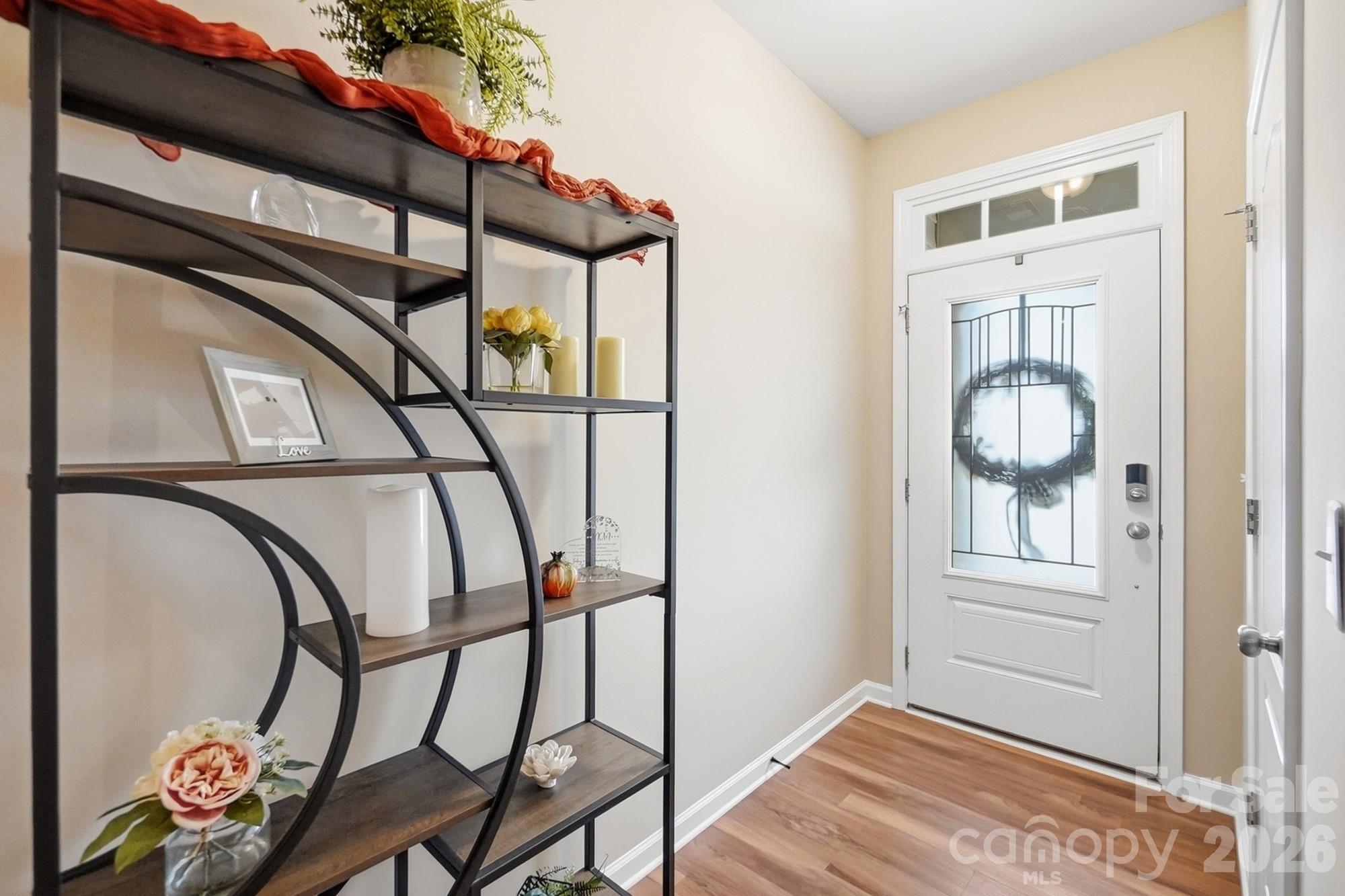509 Common Raven Court