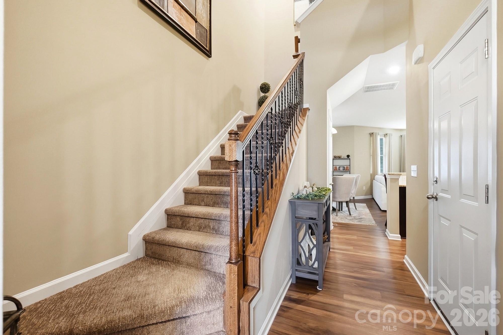 509 Common Raven Court