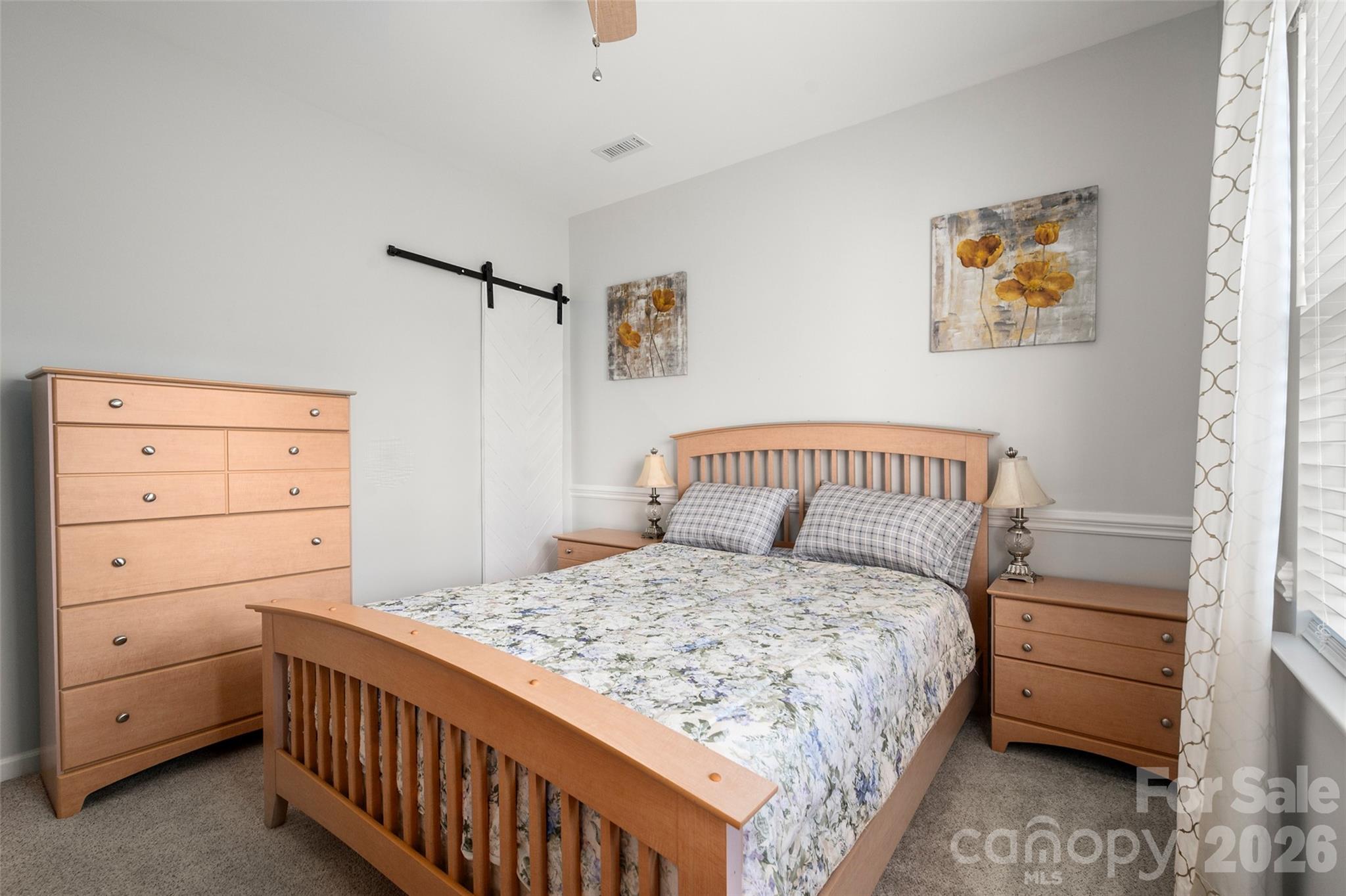 Bradfield Farms - Residential