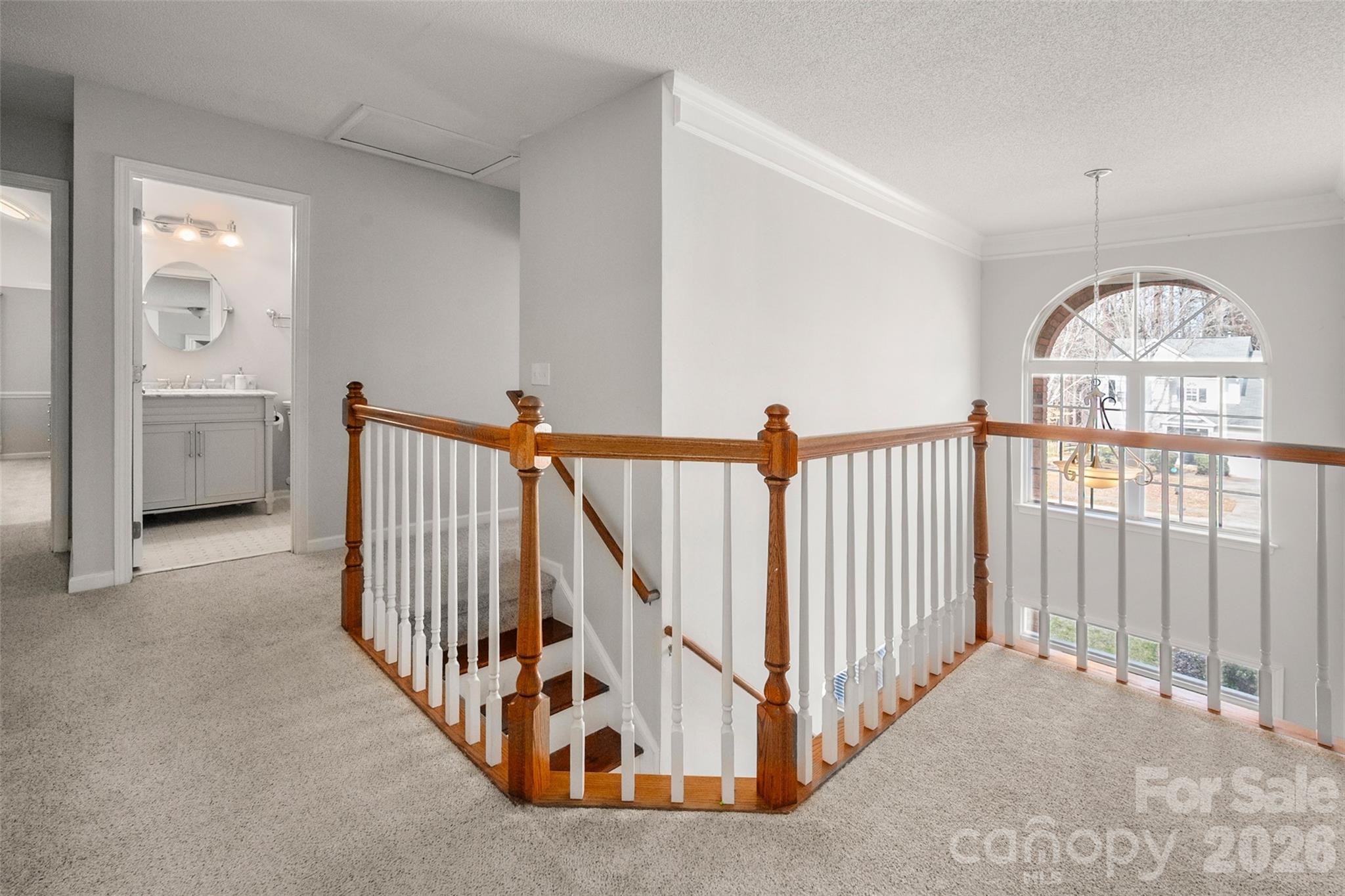 Bradfield Farms - Residential