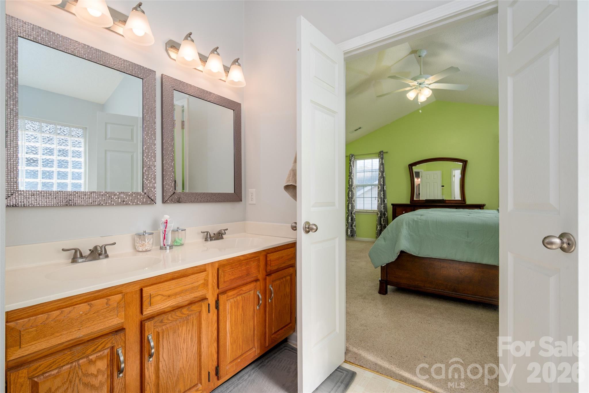 Bradfield Farms - Residential