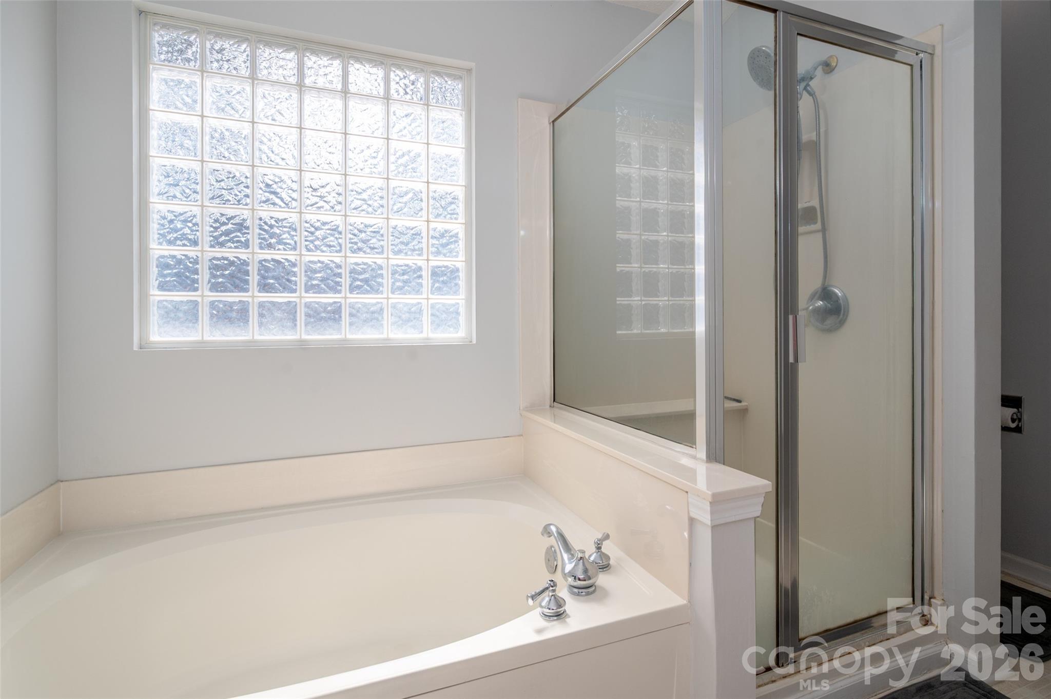 Bradfield Farms - Residential