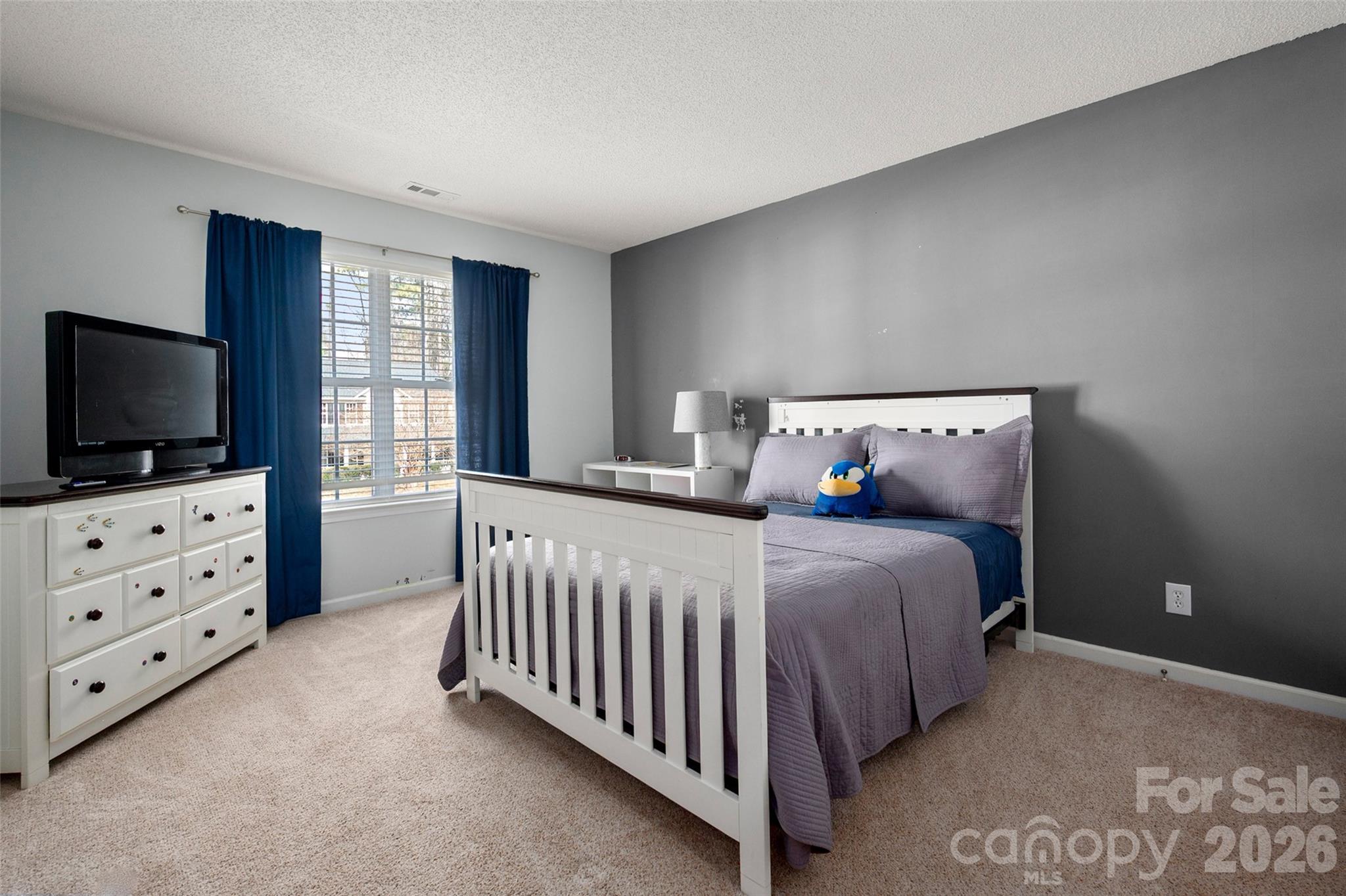 Bradfield Farms - Residential