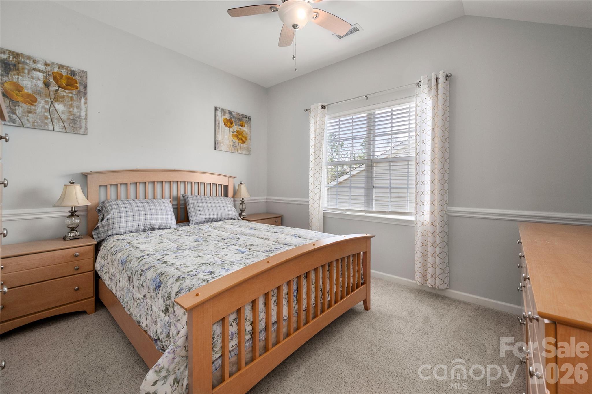 Bradfield Farms - Residential