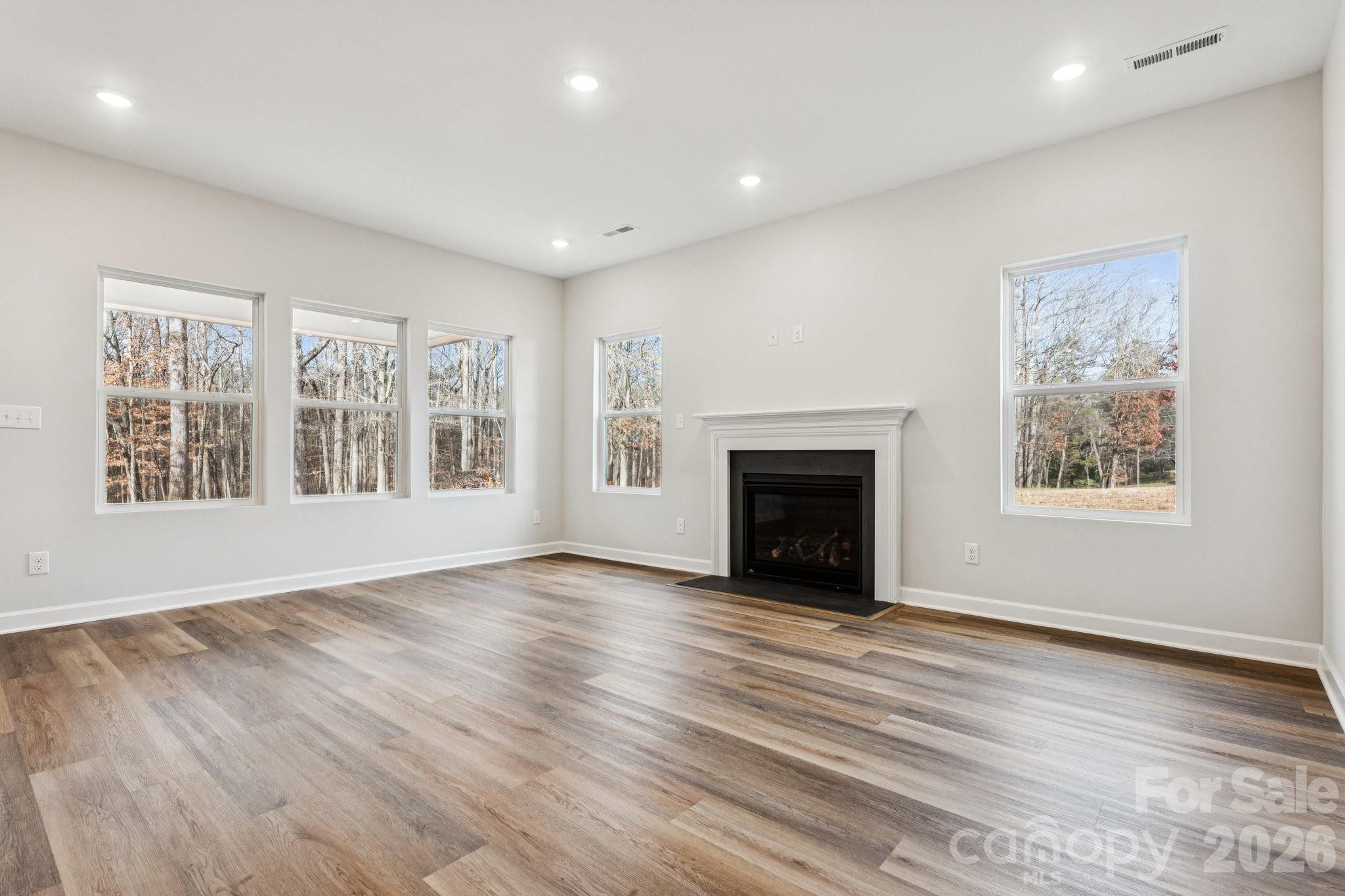 908 Westminster Drive