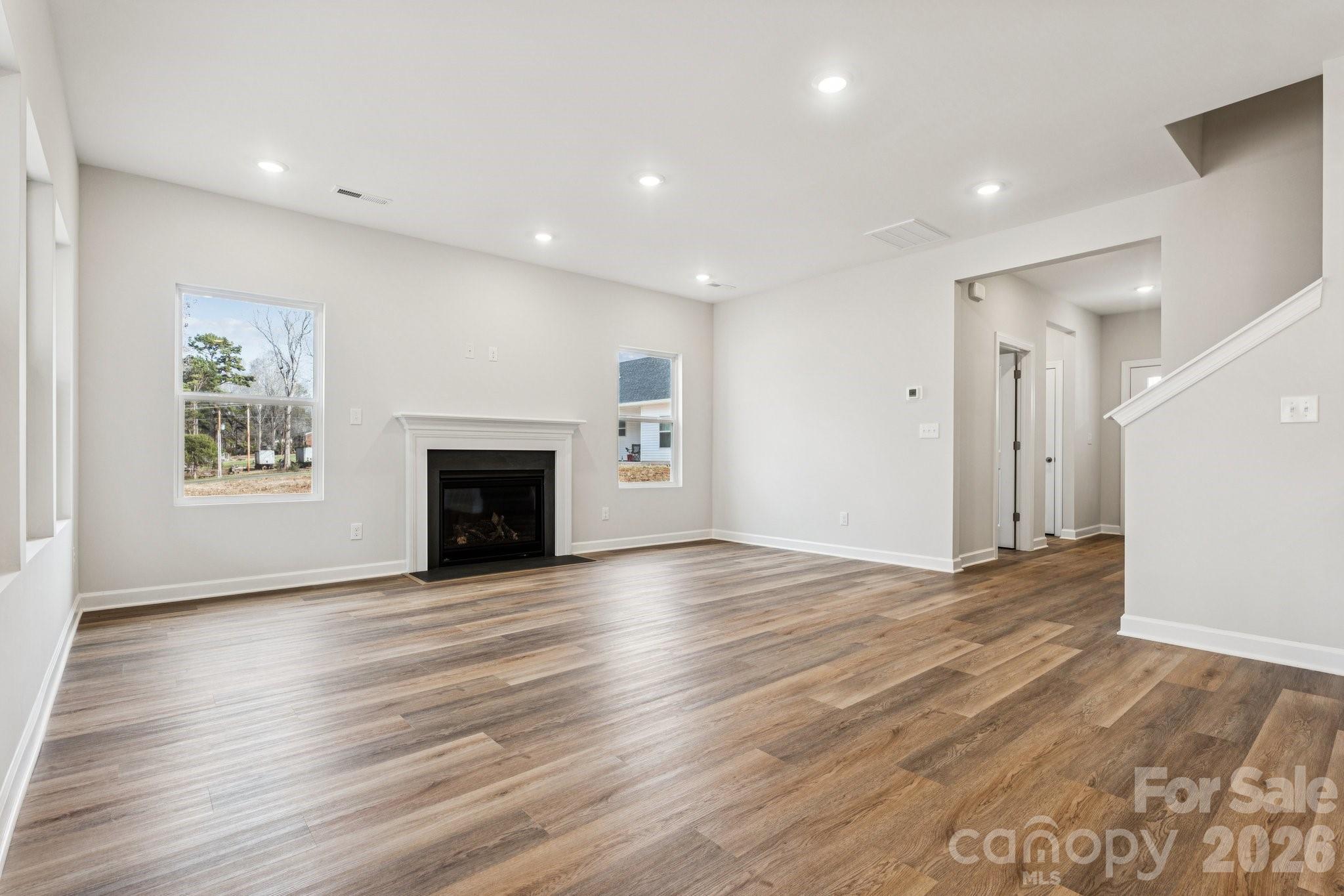 908 Westminster Drive