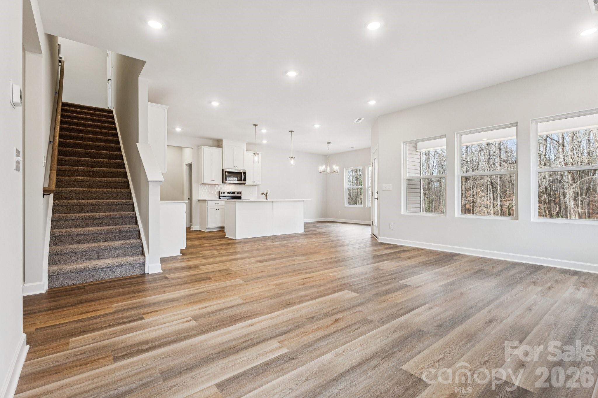 908 Westminster Drive