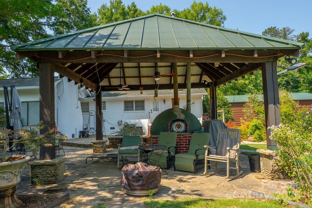 Boulevard Acres - Residential