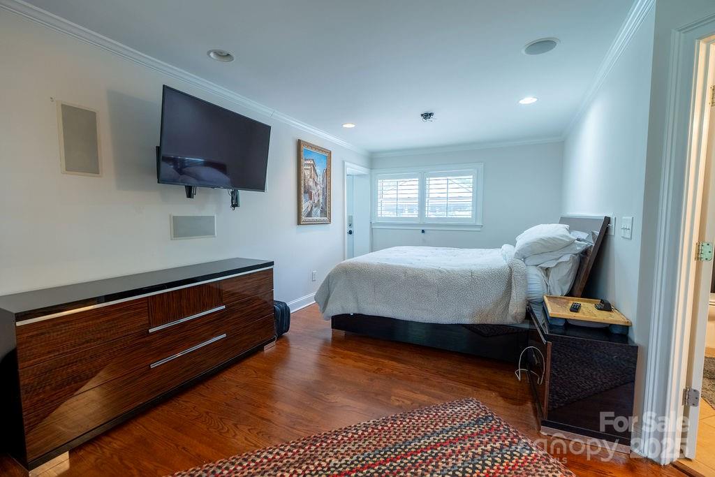 Boulevard Acres - Residential