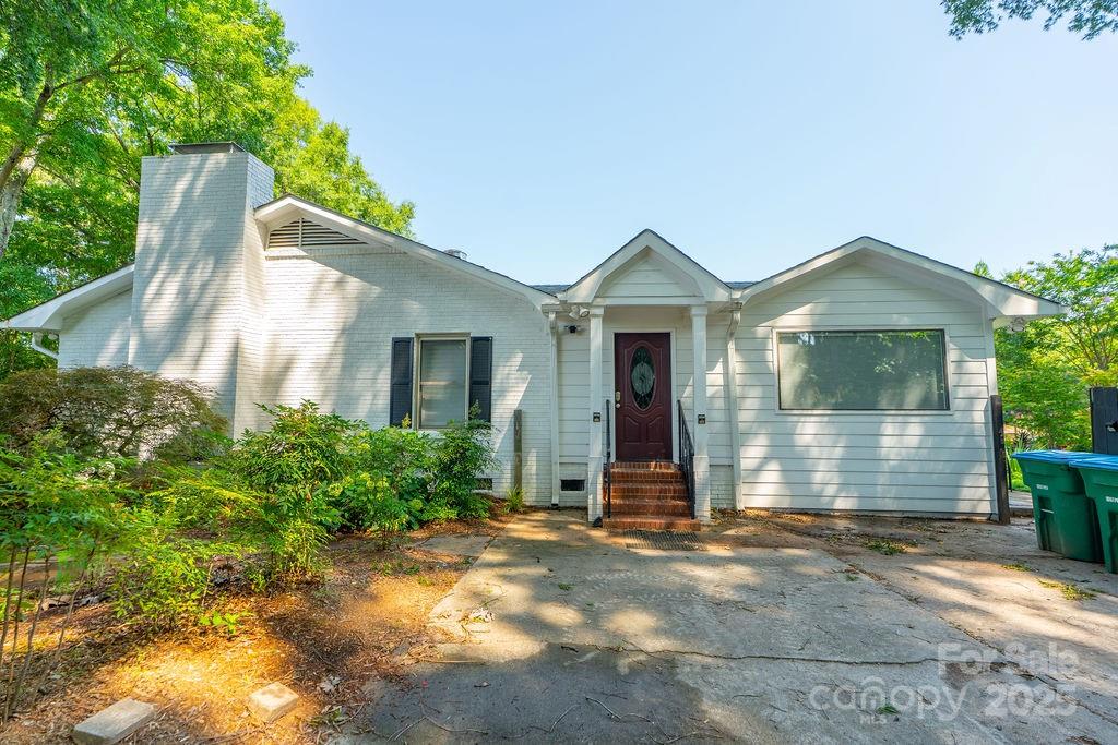 9032 Boyd Drive